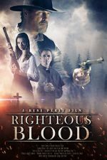Watch Righteous Blood Niter