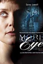 Watch More Than Meets the Eye: The Joan Brock Story Niter