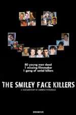 Watch The Smiley Face Killers Niter