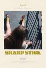 Watch Sharp Stick Niter