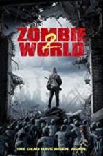 Watch Zombie World 2 Niter