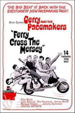 Watch Ferry Cross the Mersey Megashare