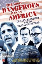 Watch The Most Dangerous Man in America: Daniel Ellsberg and the Pentagon Papers Niter