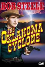 Watch The Oklahoma Cyclone Niter