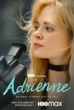 Watch Adrienne Niter