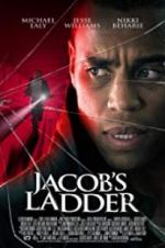 Watch Jacob\'s Ladder Niter