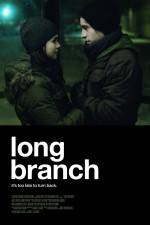 Watch Long Branch Niter