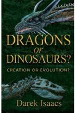 Watch Dragons Or Dinosaurs: Creation Or Evolution Niter