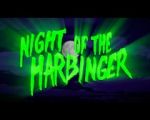 Watch LEGO Hidden Side: Night of the Harbinger Niter