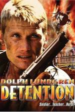 Watch Detention Niter