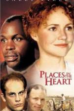 Watch Places in the Heart Niter