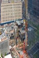 Watch The 9/11 Hotel Niter