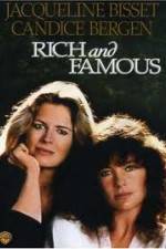 Watch Rich and Famous Niter