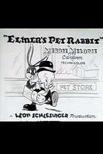 Watch Elmer's Pet Rabbit Niter