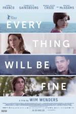 Watch Every Thing Will Be Fine Niter