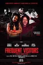 Watch Frequent Visitors Niter