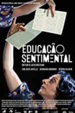 Watch Sentimental Education Niter