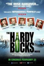 Watch The Hardy Bucks Movie Niter
