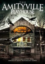 Watch The Amityville Playhouse Niter