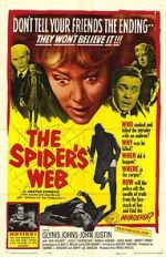Watch The Spider\'s Web Niter