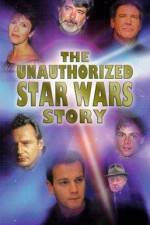 Watch The Unauthorized 'Star Wars' Story Niter