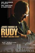 Watch Rudy The Rudy Giuliani Story Niter