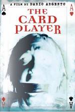 Watch The Card Player Niter