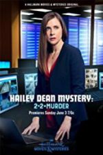 Watch Hailey Dean Mystery: 2 + 2 = Murder Niter