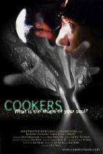 Watch Cookers Niter