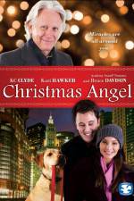 Watch Christmas Angel Niter