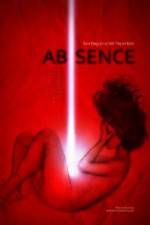 Watch Absence Niter