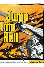 Watch Jump Into Hell Niter
