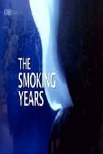 Watch BBC Timeshift The Smoking Years Niter