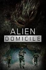 Watch Alien Domicile Niter