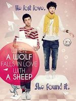Watch When a Wolf Falls in Love with a Sheep Niter