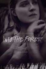Watch Into the Forest Niter
