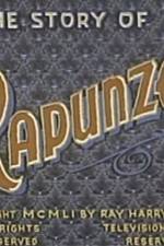 Watch The Story of 'Rapunzel' Niter