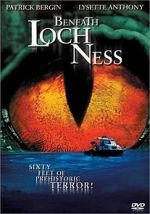 Watch Beneath Loch Ness Niter