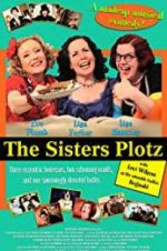 Watch The Sisters Plotz Niter
