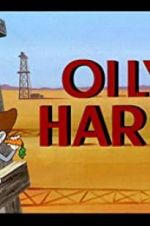 Watch Oily Hare Niter