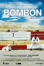 Watch Bombón: El Perro Niter
