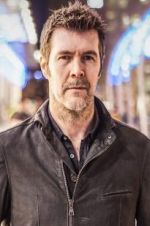 Watch Rhod Gilbert: Stand Up to Shyness Niter