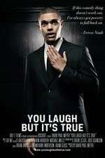 Watch You Laugh But Its True Niter