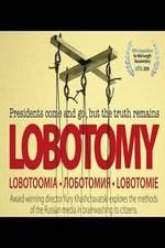 Watch Lobotomiya Niter