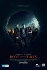 Watch Boys in the Trees Niter