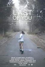 Watch Last of You Niter