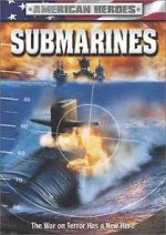 Watch Submarines Niter