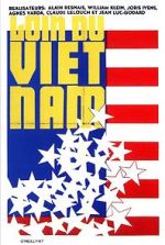 Watch Far from Vietnam Niter