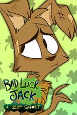 Watch Bad Luck Jack (Short 2020) Niter