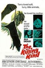 Watch The Killing Kind Niter
